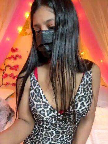 miss_anjali_m