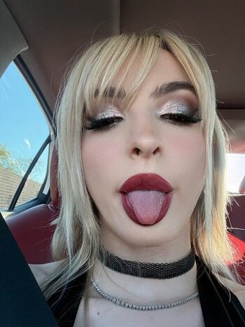 Miss Bri Torres