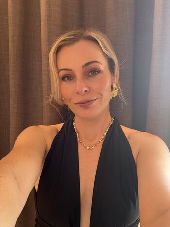 miss_charlotte_x