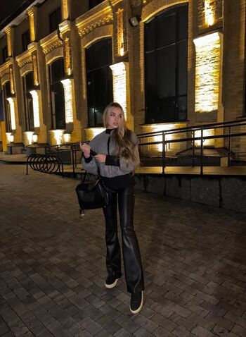 Full leaked Miss dariali private onlyfans photo