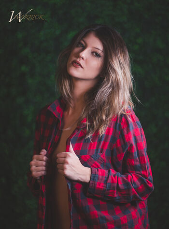 Miss_giddes