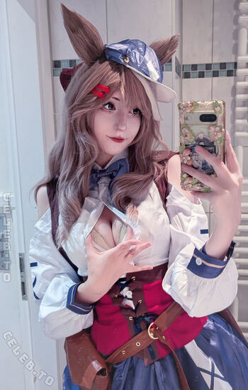 Miss.Ironblood