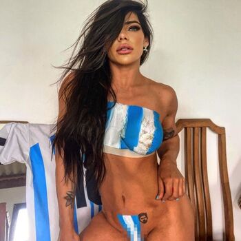 Full leaked Miss mad private onlyfans photo
