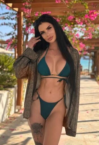 Full leaked Miss michelle g private onlyfans photo