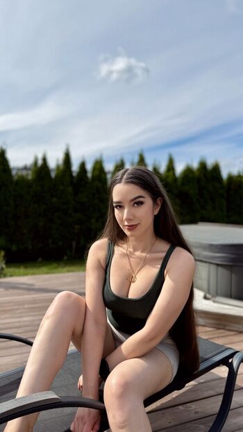 Miss Mikkaa