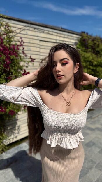 Miss Mikkaa