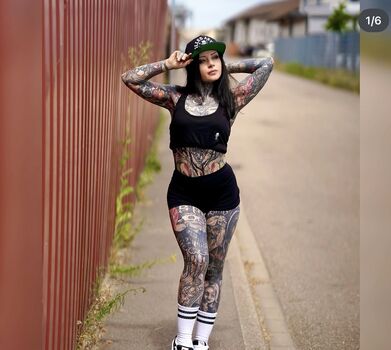 Miss_quantum