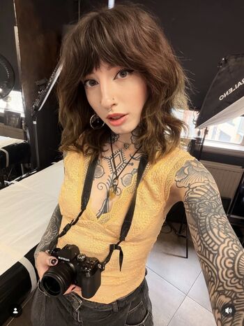 miss_tamuaska