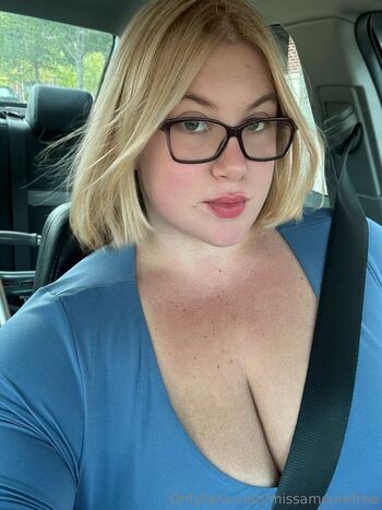 missamourefree