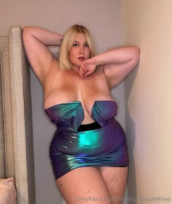 missamourefree