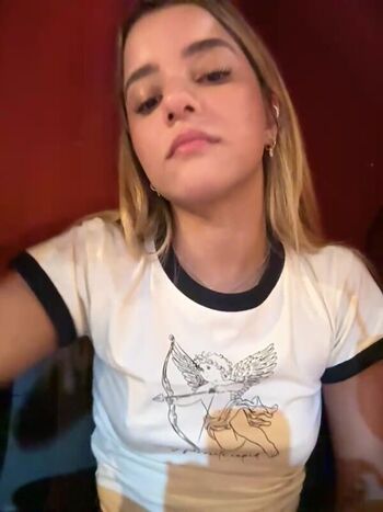 MissBella