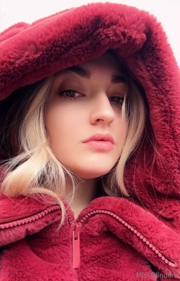 missbelleq