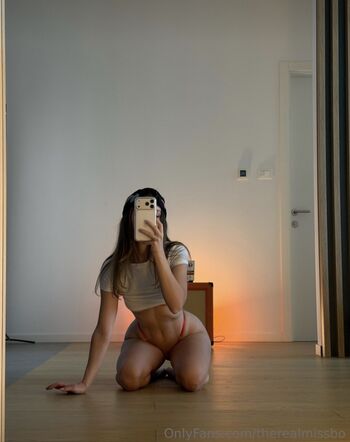 Missbo