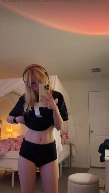 Missbunnixx