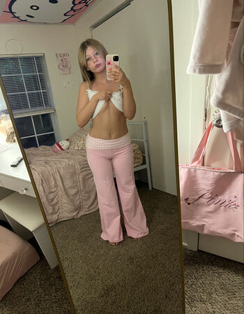 missclaralynn