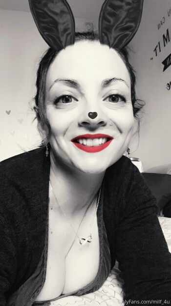 missdawsonofstore