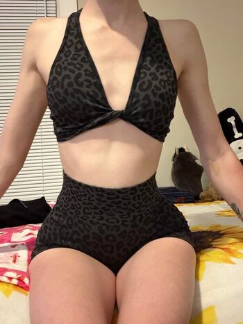 Full leaked Missdaydream private onlyfans photo