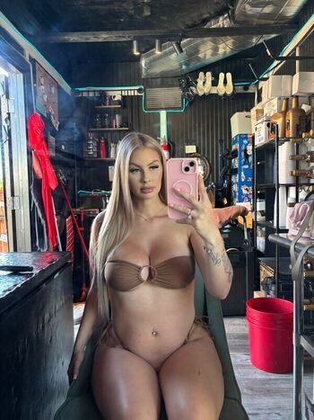 missflawlessxxx