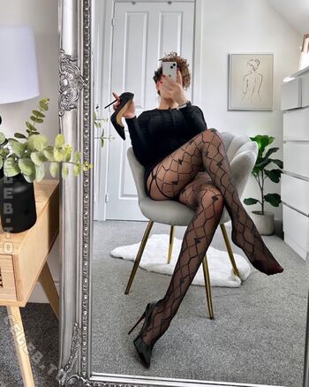 Missintights