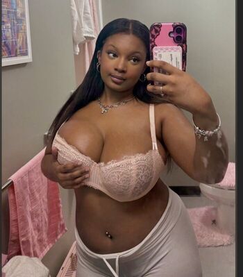 Missionary POV