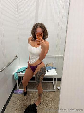 MissJackson