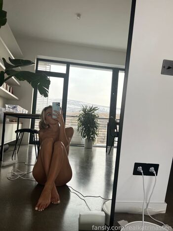 misskatrinaa