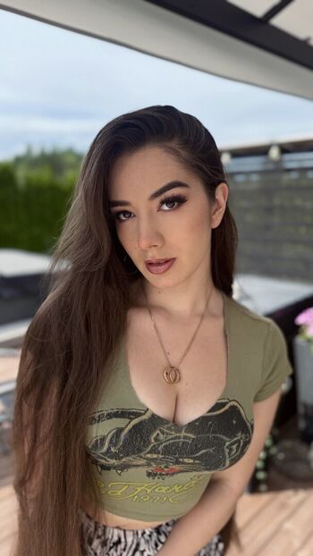 MissMikkaa