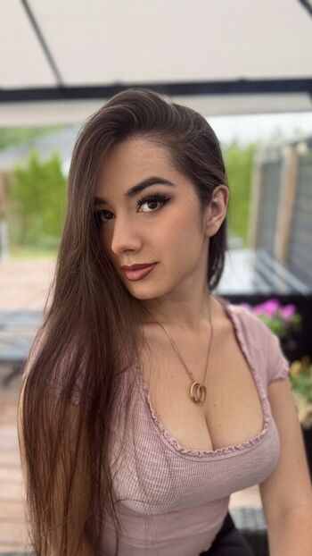 MissMikkaa