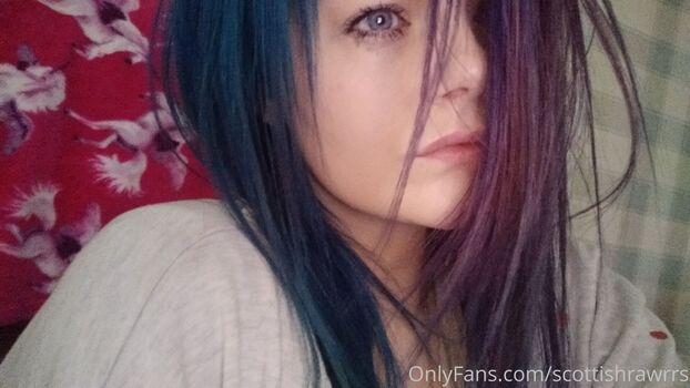 missrawrs