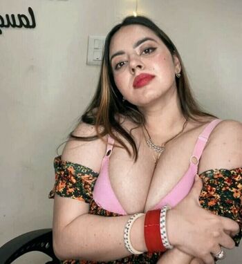 Misssejal69