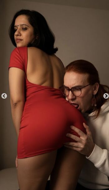 Misssejal69