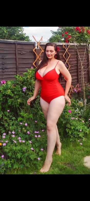 MissVintageDresses