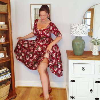 MissVintageDresses