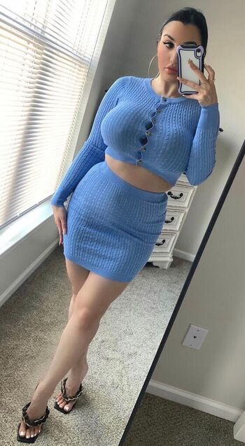 Missxocandice