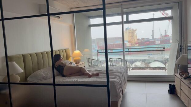 Full leaked Misterblackcm private onlyfans photo