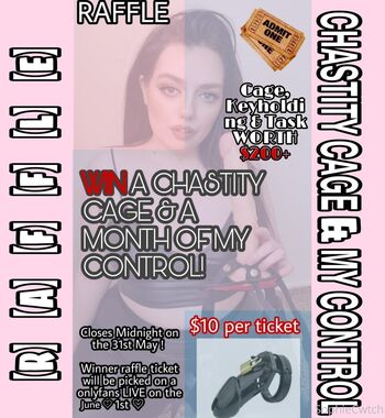 mistressmasterchandler