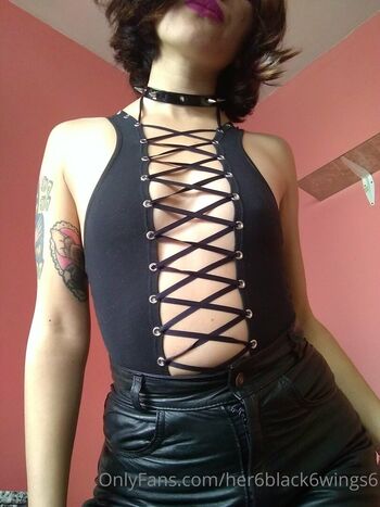 mistresswinona