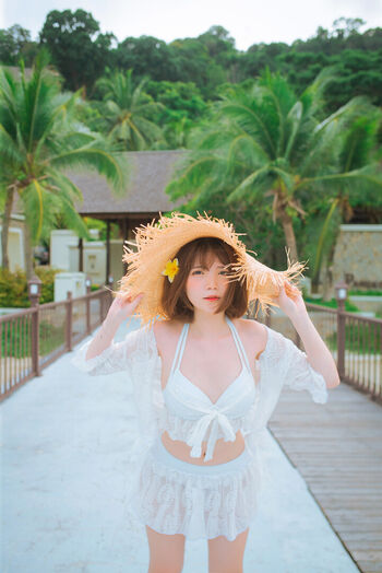 miu_cosplayer