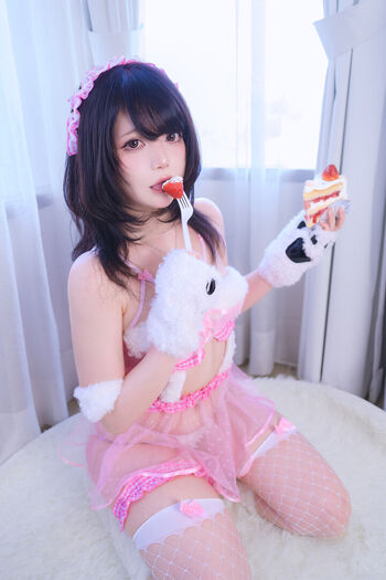 miu_cosplayer