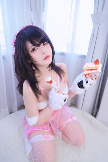 miu_cosplayer