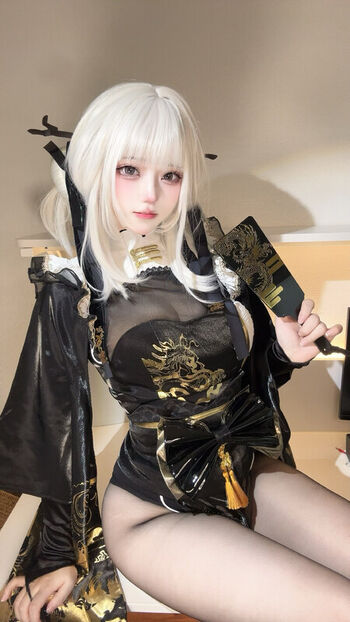 miuu4u
