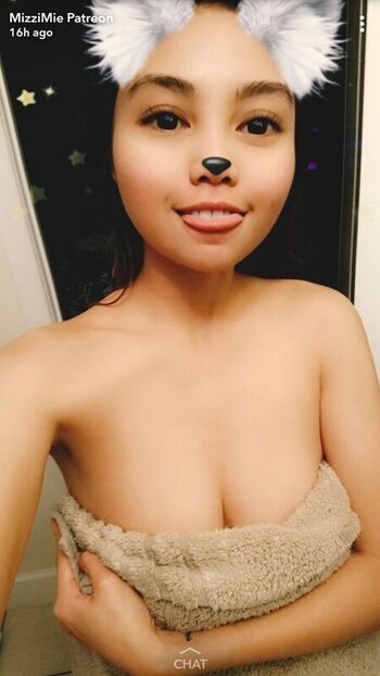 mizzimie