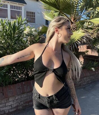 Mkxxxxx