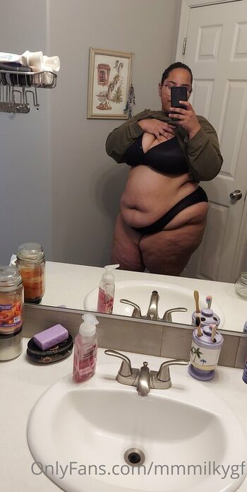 mmmilkygf