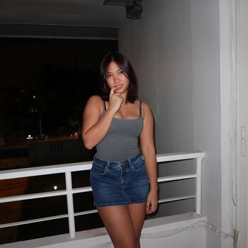 mnemeneedstolockin
