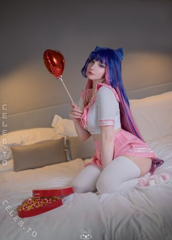 Mochichuu