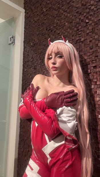 Mochidolll