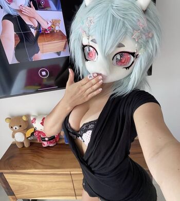 Mochiiieater