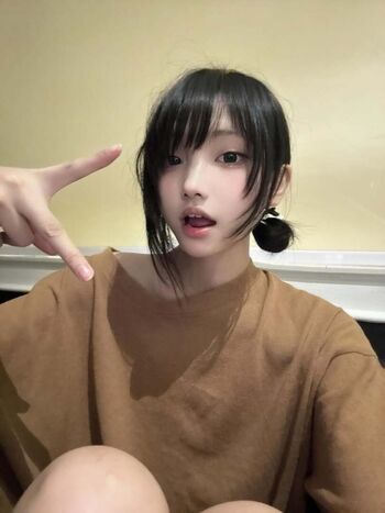 Mochimochi_nn
