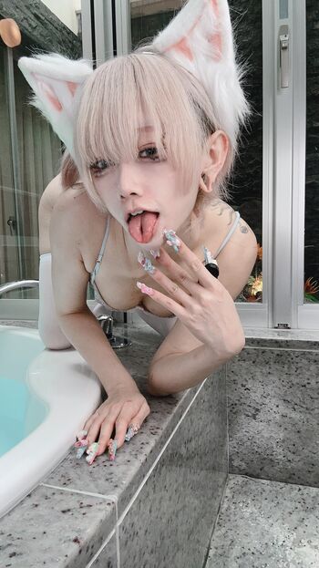 Mokumoku_Free